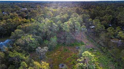3212 SEMINOLE TRAIL, WIMAUMA, FL 33598