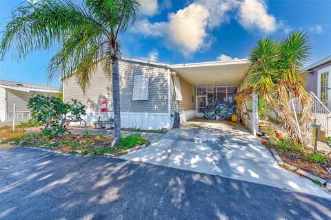 12701 126TH AVENUE, LARGO, FL 33774