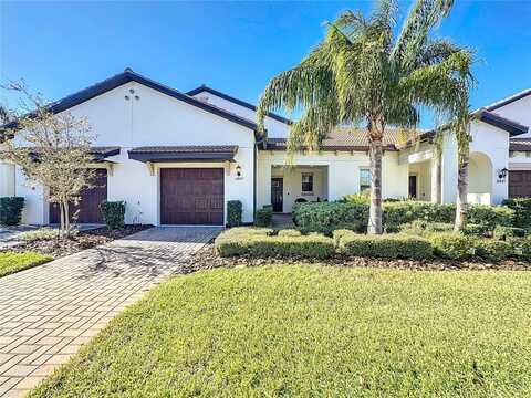 16847 WHISPER ELM STREET, WIMAUMA, FL 33598