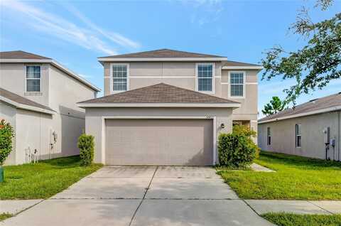 14403 DUNROBIN DRIVE, WIMAUMA, FL 33598