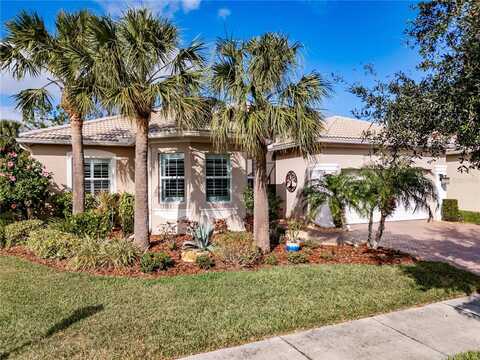 5006 RUBY FLATS DRIVE, WIMAUMA, FL 33598