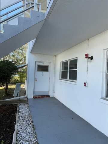 5895 18TH STREET N, Saint Petersburg, FL 33714