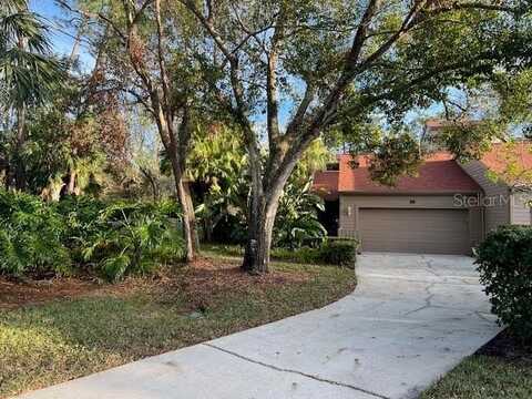10 WOODRIDGE CIRCLE, OLDSMAR, FL 34677