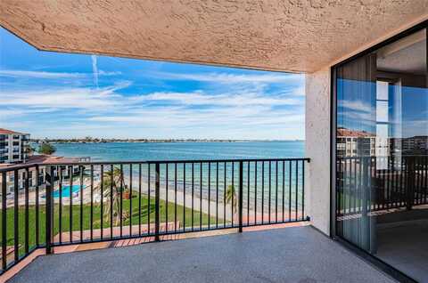6145 SUN BOULEVARD, Saint Petersburg, FL 33715