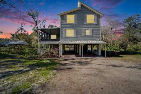 4501 KEENE ROAD, PLANT CITY, FL 33565
