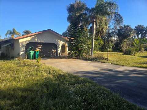 1346 KENMORE STREET, PORT CHARLOTTE, FL 33952