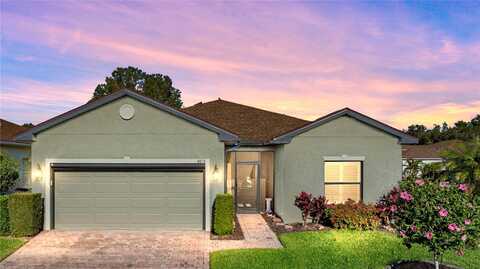4076 TRALEE DRIVE, LAKE WALES, FL 33859