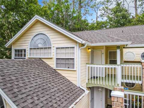 5003 LAGUNA BAY CIRCLE, KISSIMMEE, FL 34746