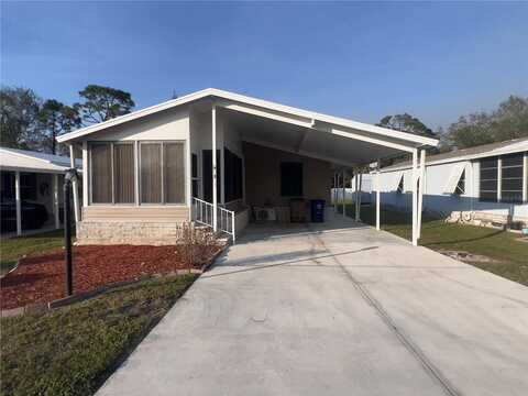 5054 FIDDLELEAF DRIVE, FORT MYERS, FL 33905