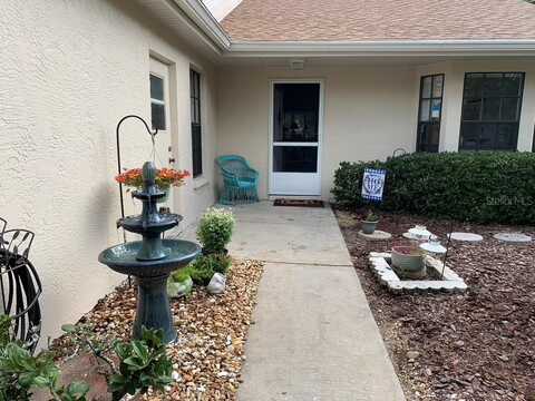 13219 GREENVIEW COURT, HUDSON, FL 34669