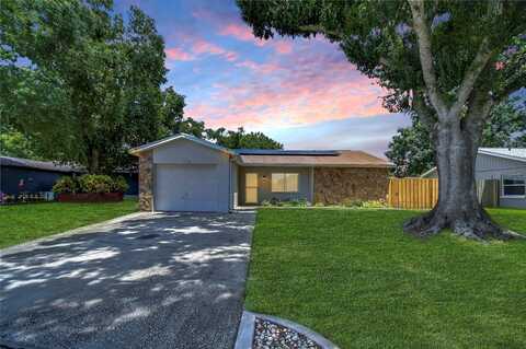 11505 BLACKBARK DRIVE, RIVERVIEW, FL 33579