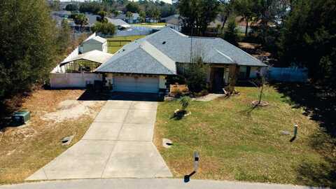 5491 SW 100TH LOOP, OCALA, FL 34476