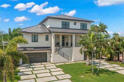 7949 2ND AVENUE S, Saint Petersburg, FL 33707