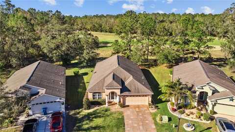 4275 CASKIE PLACE, BROOKSVILLE, FL 34604