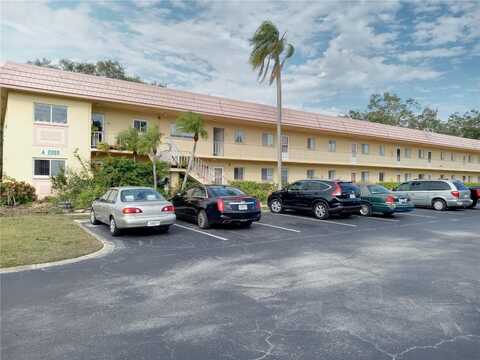 2003 GREENBRIAR BOULEVARD, CLEARWATER, FL 33763