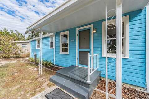 1841 OVERBROOK AVENUE, CLEARWATER, FL 33755