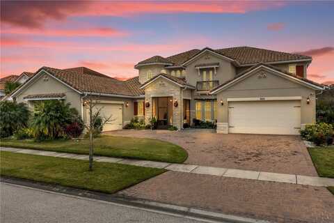 900 WINDLASS COURT, KISSIMMEE, FL 34746