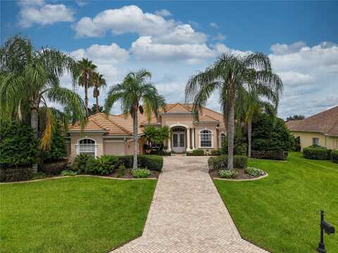 34303 SAHALEE LOOP, DADE CITY, FL 33525