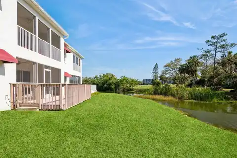 1400 WATER VIEW DRIVE W, LARGO, FL 33771