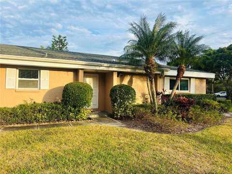 1510 PALMER COURT, PALM HARBOR, FL 34685