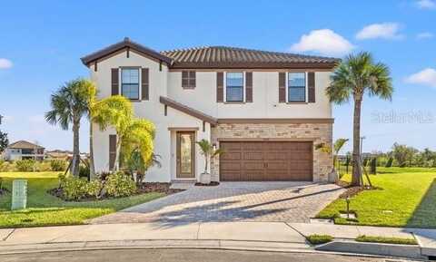 8208 CARRHILL PLACE, PARRISH, FL 34219