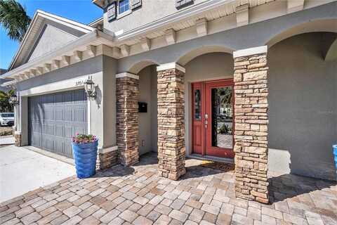 5701 S MACDILL AVENUE, TAMPA, FL 33611