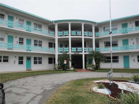 1900 59TH AVENUE N, Saint Petersburg, FL 33714