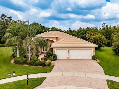 16213 DIAMOND BAY DRIVE, WIMAUMA, FL 33598