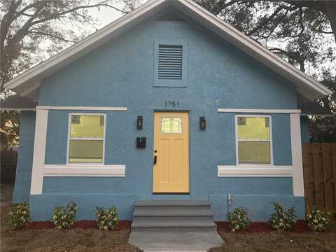 1751 YALE STREET S, Saint Petersburg, FL 33711