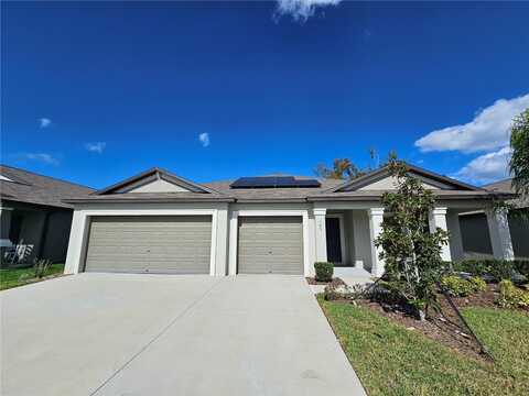 165 RAIN BERRY AVENUE, RUSKIN, FL 33570