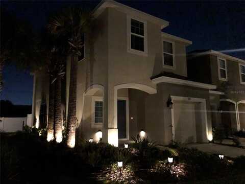 7055 SUMMER HOLLY PLACE, RIVERVIEW, FL 33578