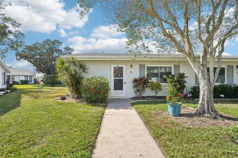 301 ANDOVER PLACE S, SUN CITY CENTER, FL 33573