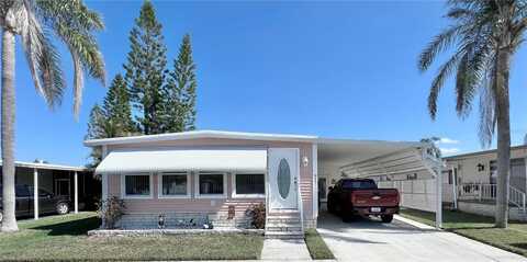 1100 BELCHER ROAD S, LARGO, FL 33771