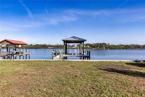 8504 MAGNOLIA STREET, GIBSONTON, FL 33534