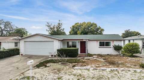 9121 PROSPERITY LANE, PORT RICHEY, FL 34668