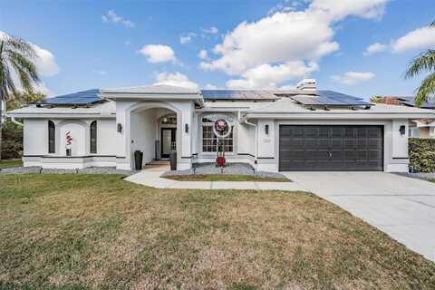 1123 HOUNDS RUN, SAFETY HARBOR, FL 34695