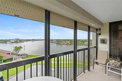 9425 BLIND PASS ROAD, ST PETE BEACH, FL 33706