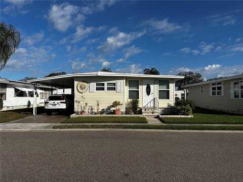 1100 BELCHER ROAD S, LARGO, FL 33771