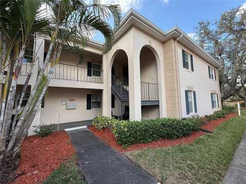 10346 CARROLLWOOD LANE, TAMPA, FL 33618