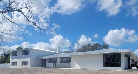 1912 PROVIDENCE ROAD, LAKELAND, FL 33805