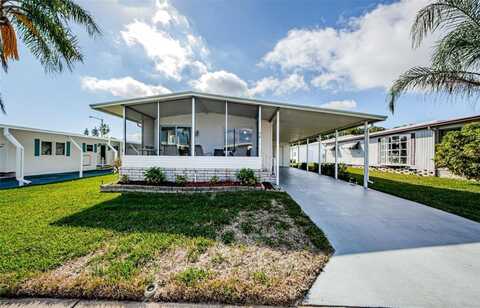 39820 US HIGHWAY 19 N, TARPON SPRINGS, FL 34689