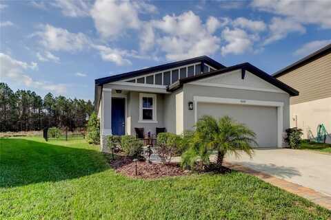 34747 TELLURIDE LANE, ZEPHYRHILLS, FL 33541