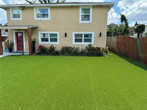 4438 58TH AVENUE N, Saint Petersburg, FL 33714