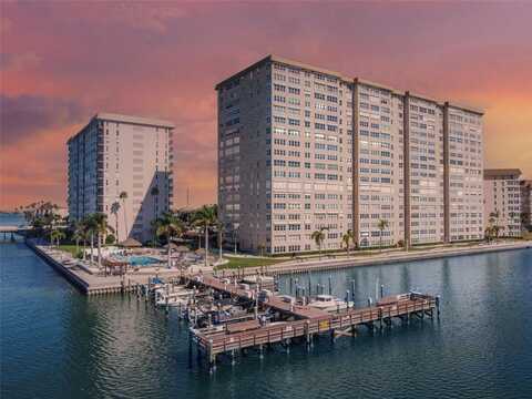 5200 BRITTANY DRIVE S, Saint Petersburg, FL 33715