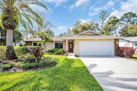 2873 DOONE CIRCLE, PALM HARBOR, FL 34684