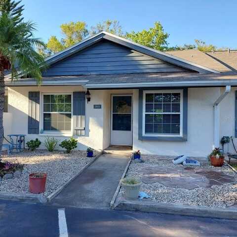 3911 LA COSTA LANE, LARGO, FL 33771