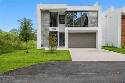 7602 ANTILLA STREET, TAMPA, FL 33625