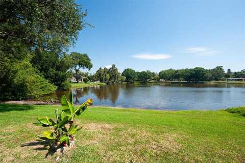 867 PINELLAS POINT DRIVE S, Saint Petersburg, FL 33705