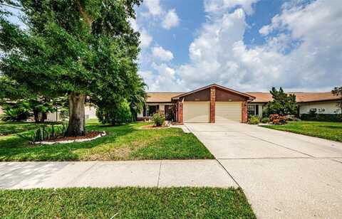 2014 MONTEGO COURT, OLDSMAR, FL 34677