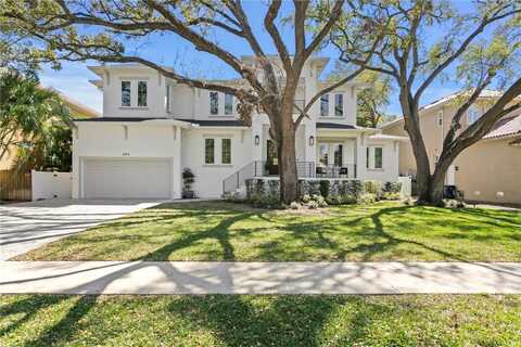4614 W LOWELL AVENUE, TAMPA, FL 33629